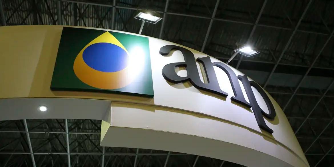 Patrícia Baran assume a vaga deixada por Rodolfo Saboia (SAULO CRUZ/MME)
