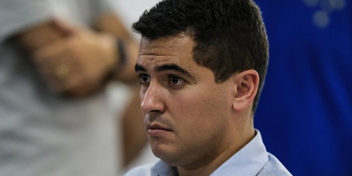  (Foto: Gustavo Aleixo/Cruzeiro)