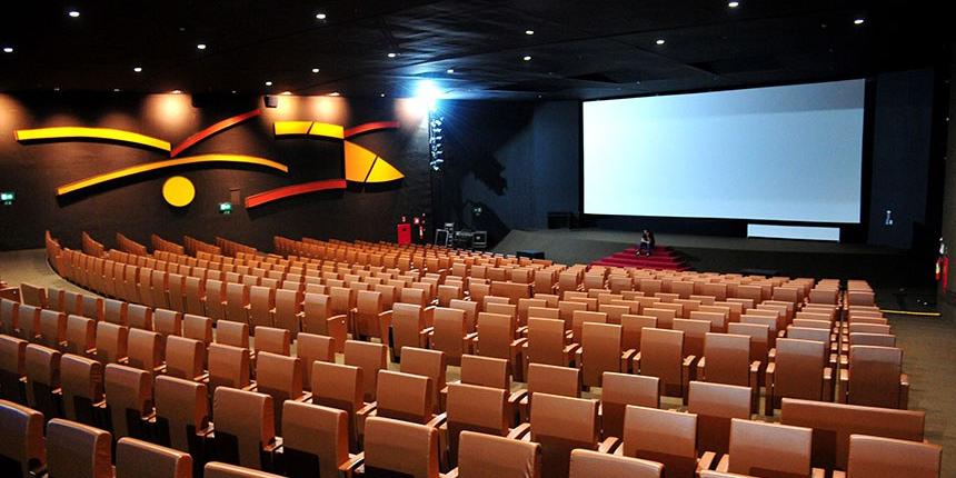 Lei passa a valer 90 dias após a data de publicação (Hmenon Oliveira)