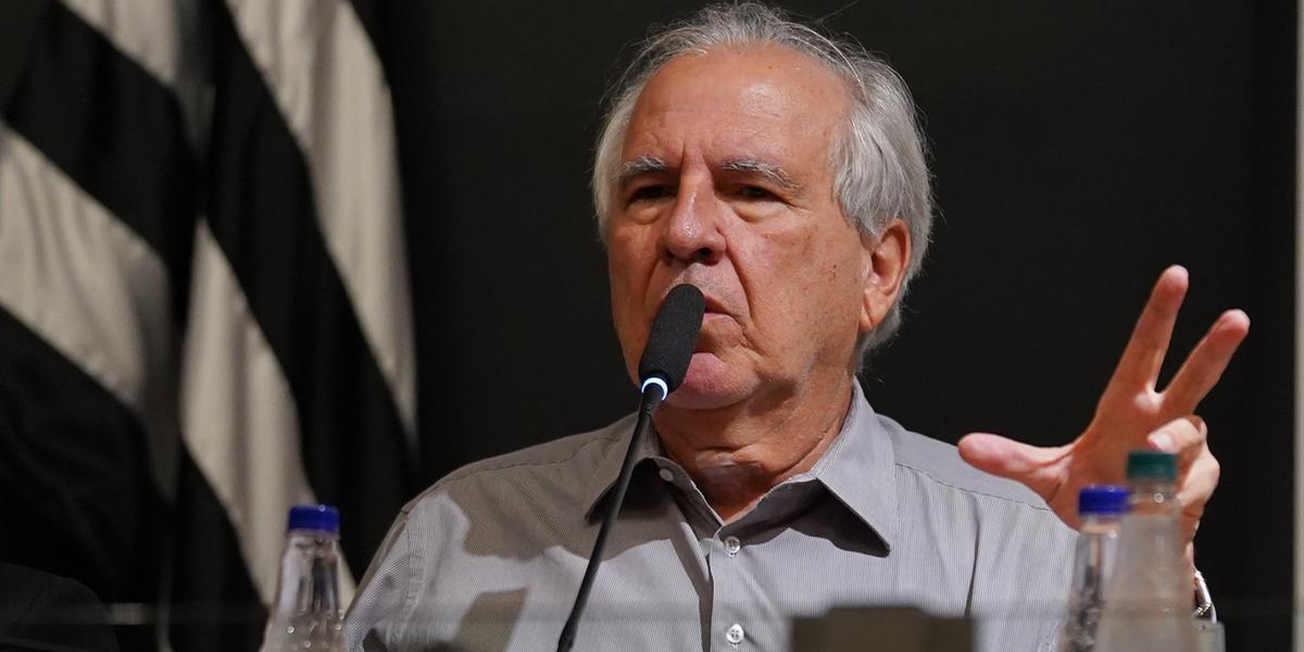  (João Viegas / Atlético)