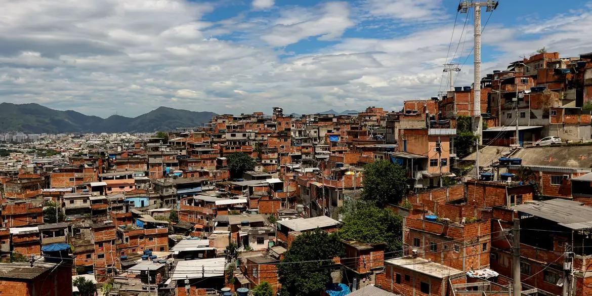  (Tânia Rêgo/Agência Brasil)