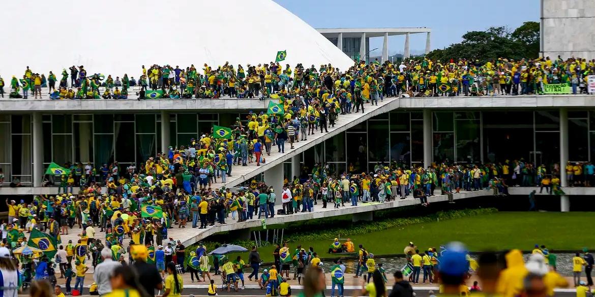   (MARCELO CAMARGO/AGÊNCIA BRASIL)