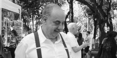  (Montagem sobre foto de Suziane Brugnara/PBH)