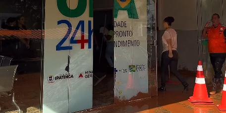  (Reprodução/Redes Sociais)