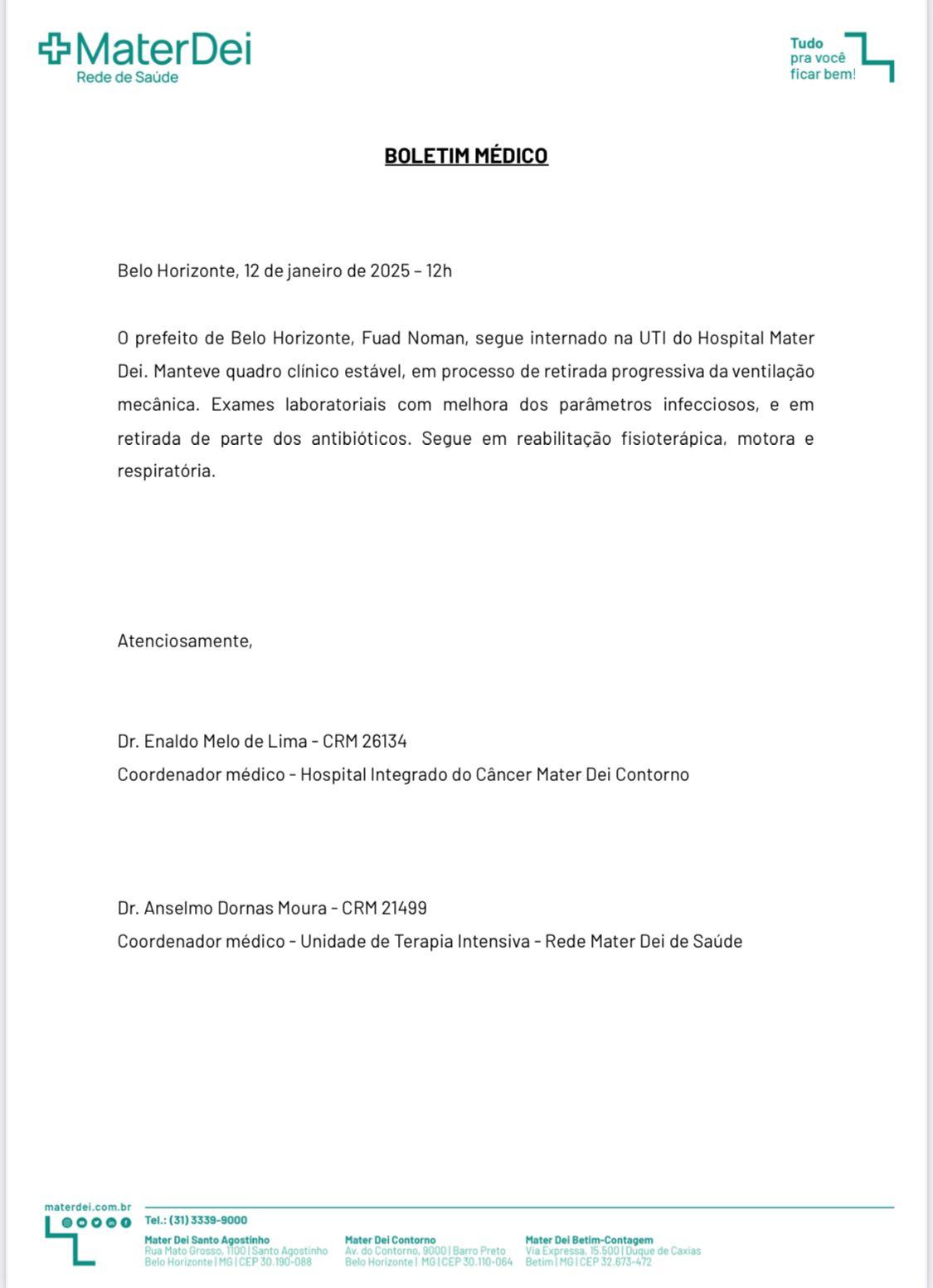  (Reprodução)