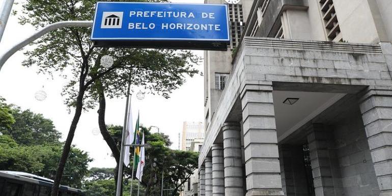 Edital do processo seletivo está disponível no portal da Prefeitura de Belo Horizonte (Rodrigo Clemente/PBH)
