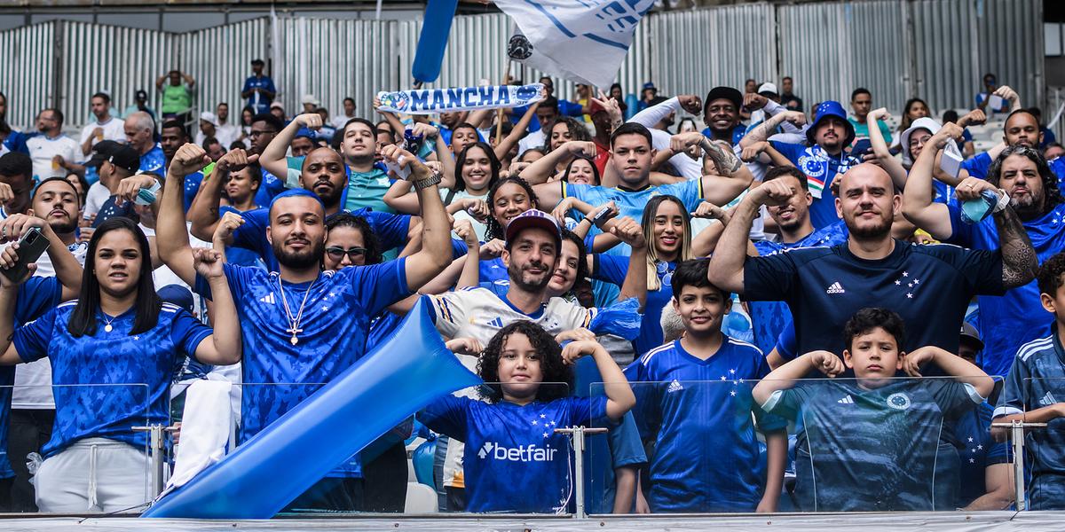 (Flickr Cruzeiro)
