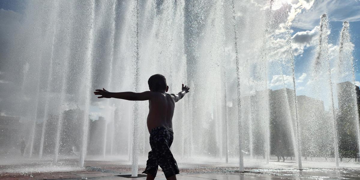  (FOTO: MAURÍCIO VIEIRA / JORNAL HOJE EM DIA)