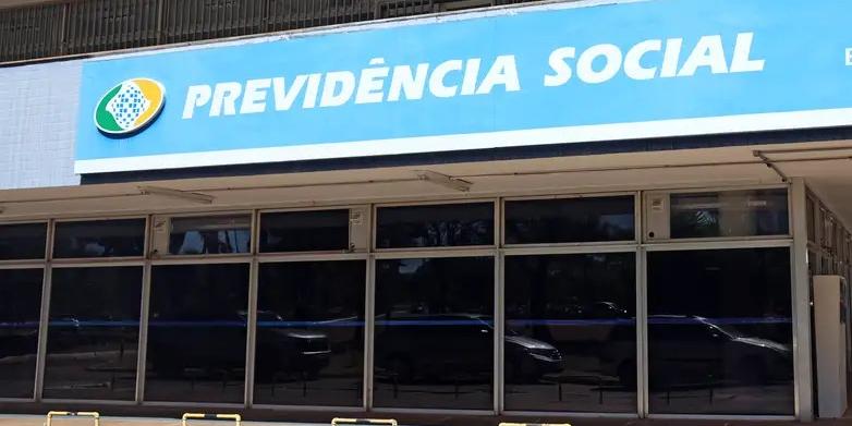 Diante das suspeitas, Stefanutto e o então responsável pela diretoria, Vanderlei Barbosa dos Santos, além de outros três dirigentes da autarquia, foram afastados de suas funções (José Cruz/Agência Brasil)