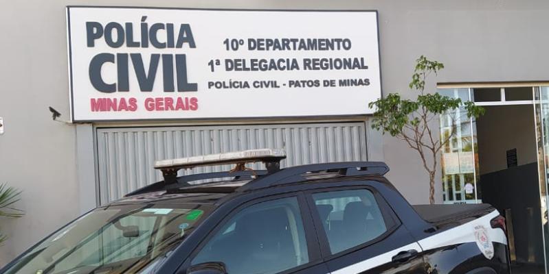(PCMG / Divulgação)