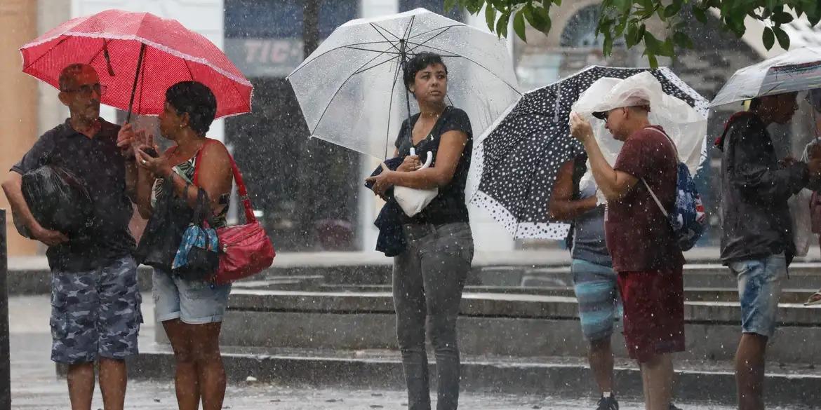  (Fernando Frazão/Agência Brasil)