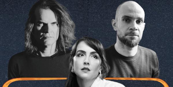 (D. Mag, W. Sander, F. Romagna)