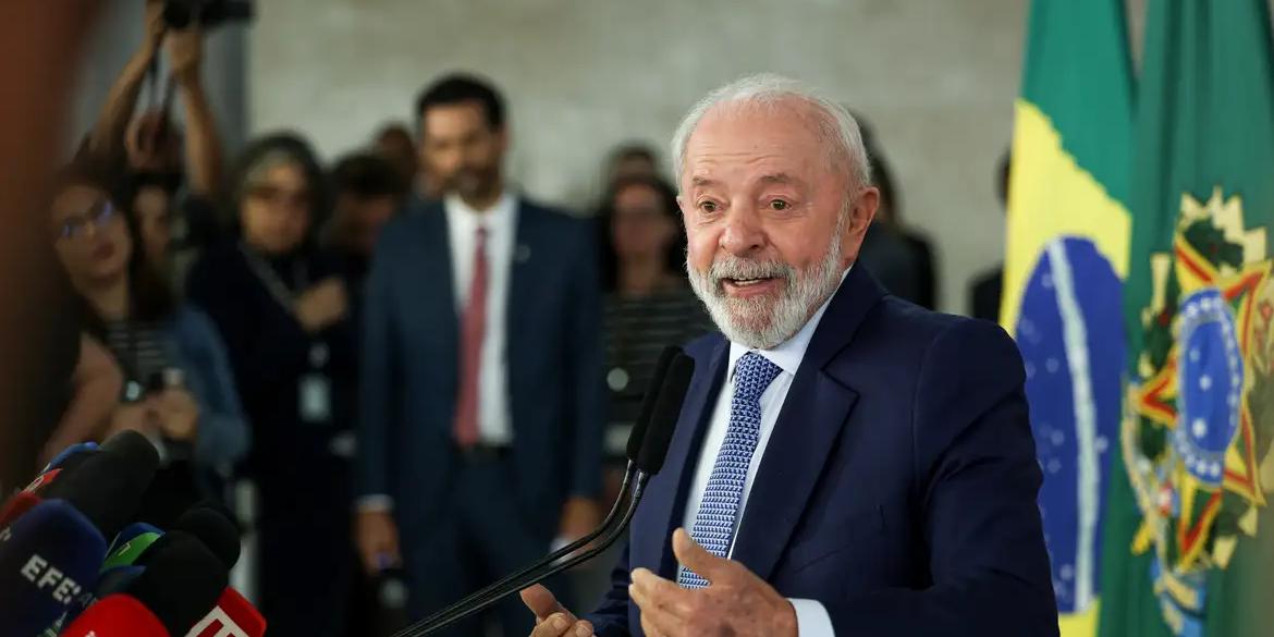 (José Cruz/Agência Brasil)