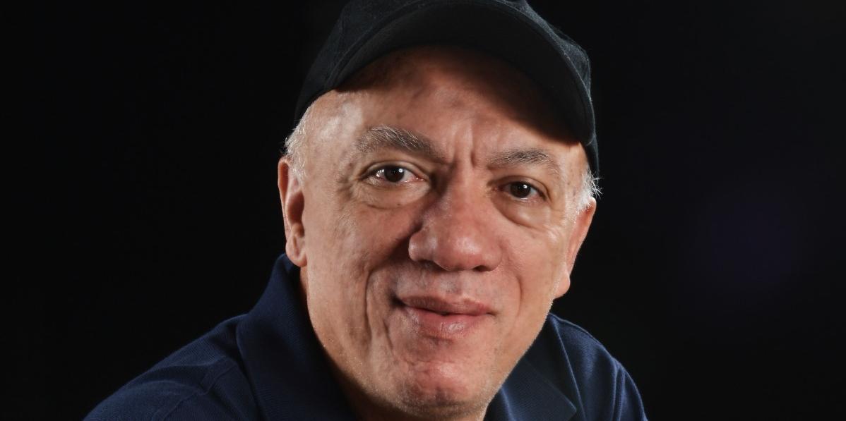 (Nélio Rodrigues/divulgação)