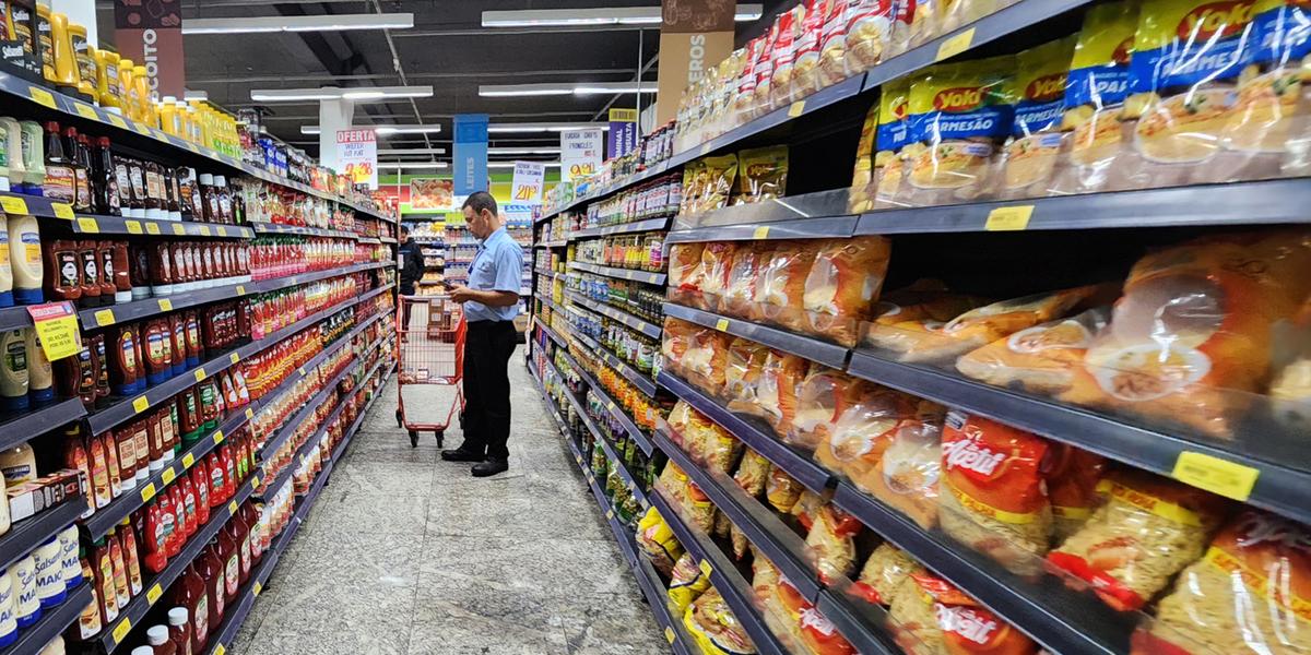 (MAURÍCIO VIEIRA / JORNAL HOJE EM DIA)