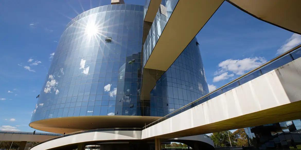 Em alguns casos, não foi possível localizar a defesa dos denunciados (Leobark Rodrigues/Secom/MPF)