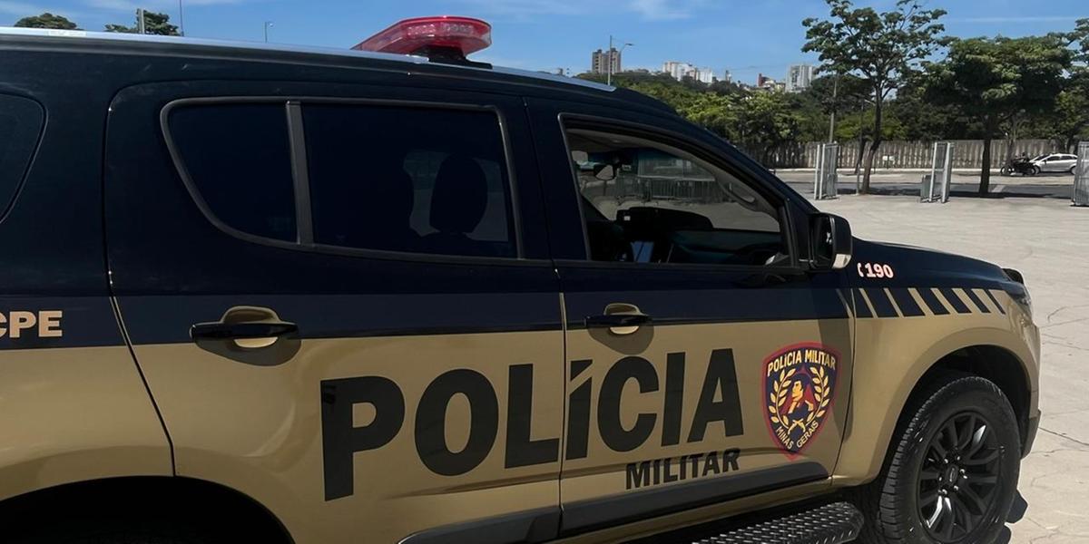  (Fernando Michel)