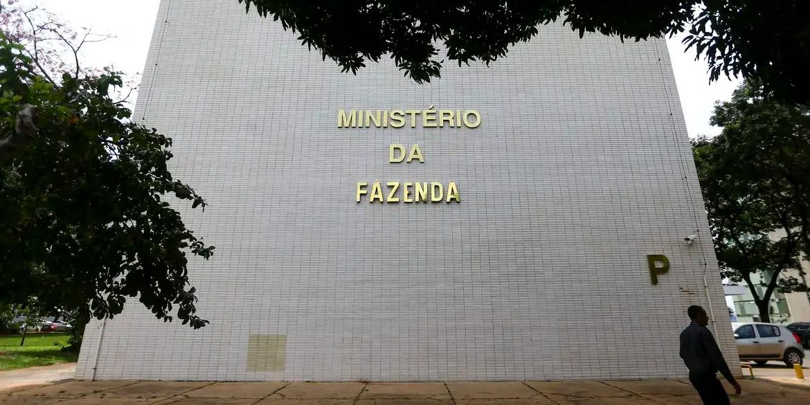    (Marcelo Camargo/Agência Brasil)