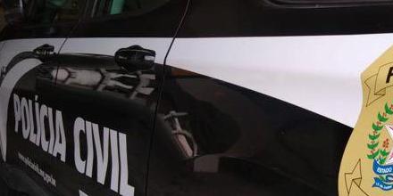  (Divulgação / Polícia Civil MG)