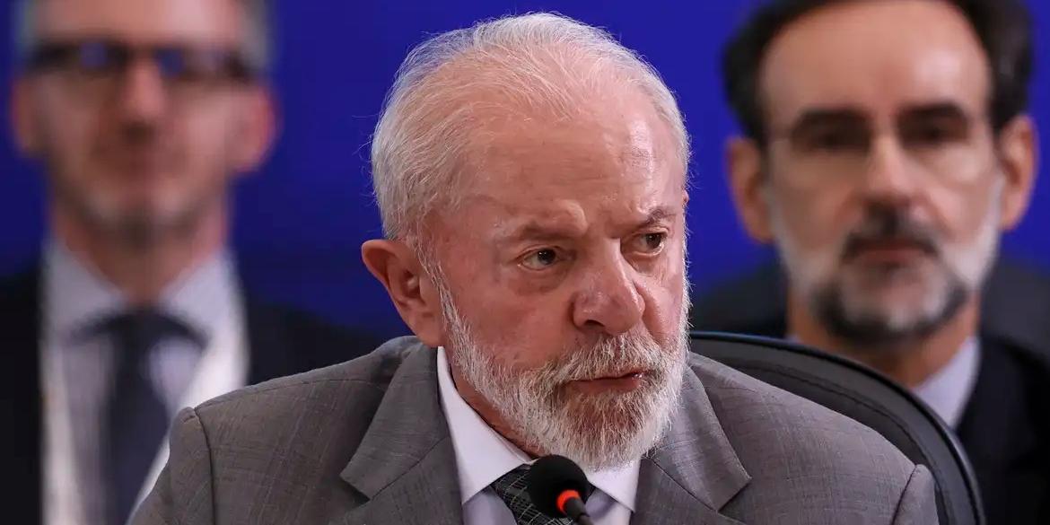  (MARCELO CAMARGO/AGÊNCIA BRASIL)