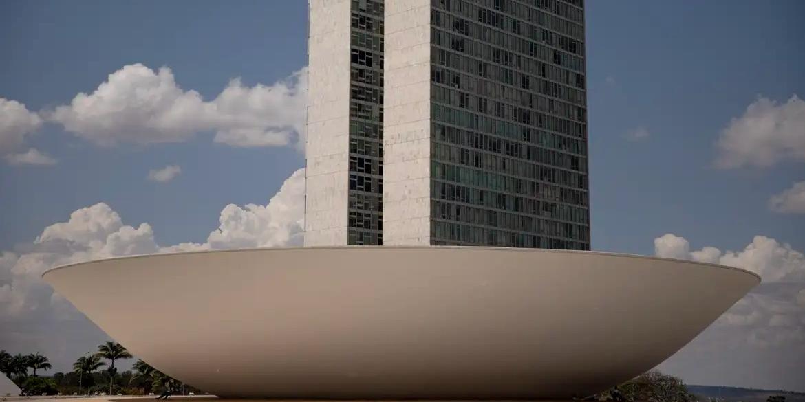 Falta de transparência na liberação de emendas levou a um impasse com o Supremo (JOÉDSON ALVES/AGÊNCIA BRASIL/ARQUIVO)