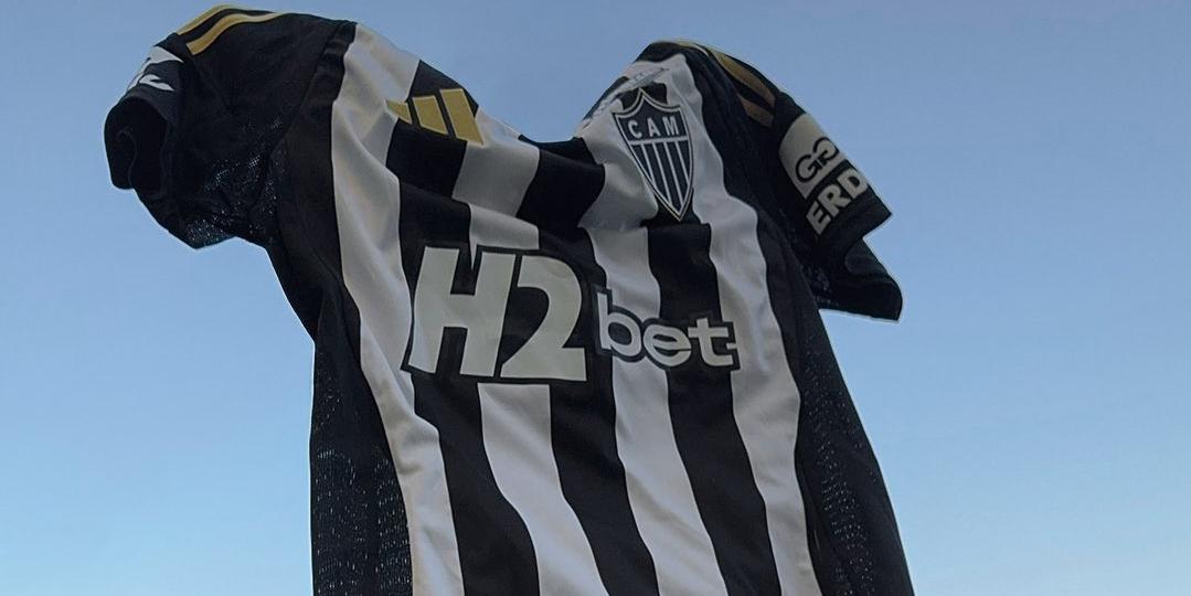 (X do Atlético)