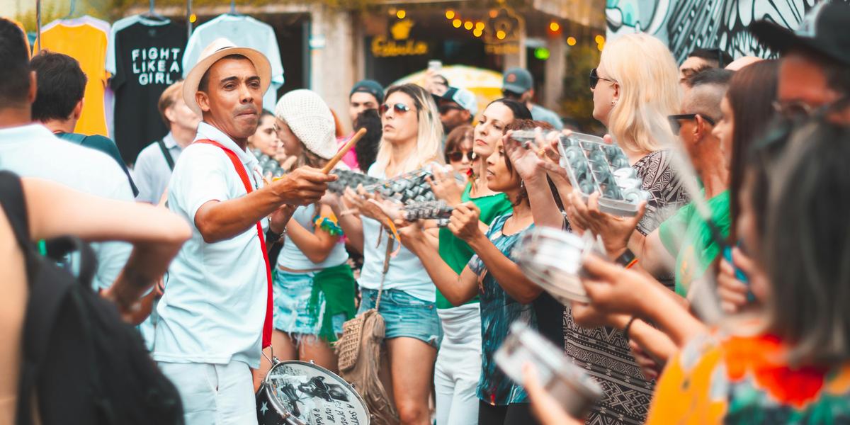(Luis Fernandes/Pexels)