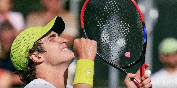  (Reprodução x / ATP Challenger Tour)