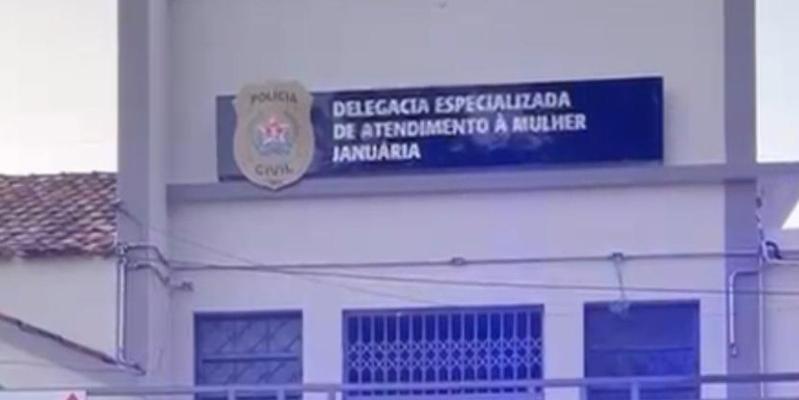 Prisão aconteceu na noite dessa quarta-feira (19) (Divulgação/PCMG)