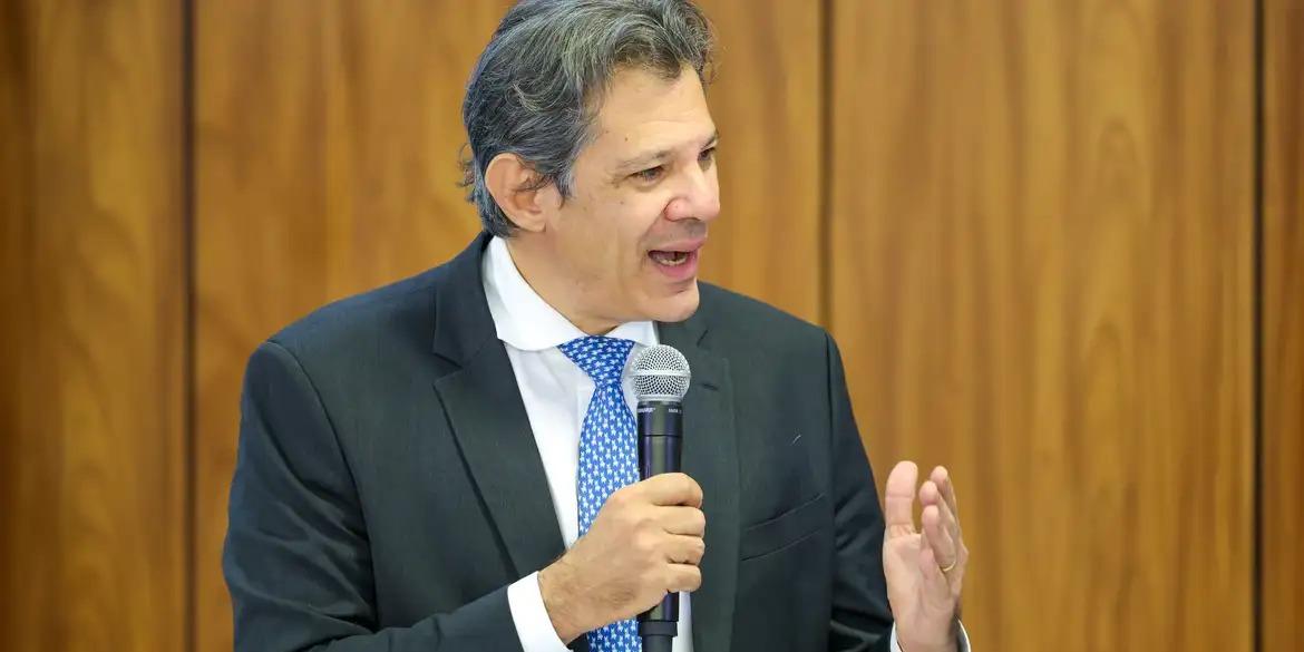  (FABIO RODRIGUES-POZZEBOM/ AGÊNCIA BRASIL)