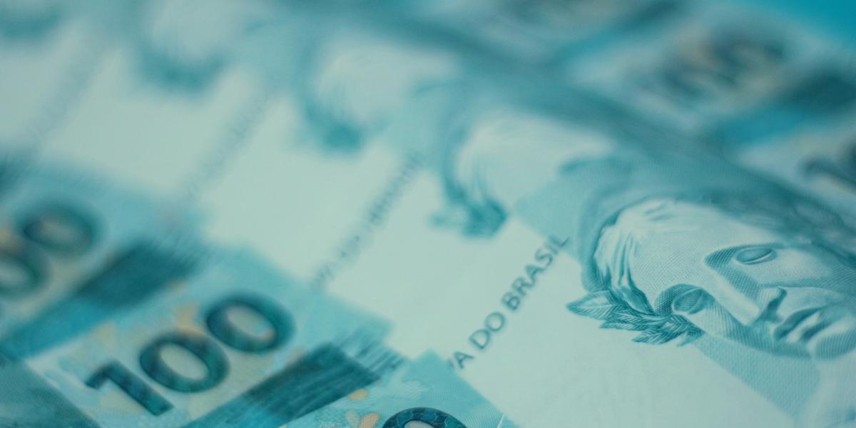 Resultados indicam um aumento na geração de negócios, incentivando o turismo corporativo (Daniel Dan via Unsplash)