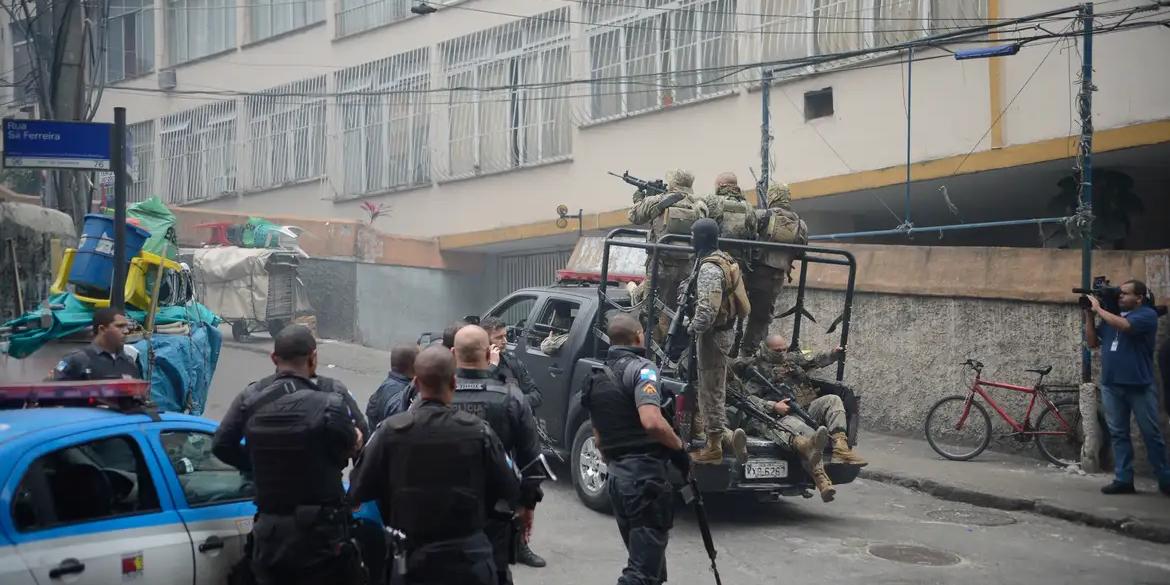  (Fernando Frazão/Agência Brasil)