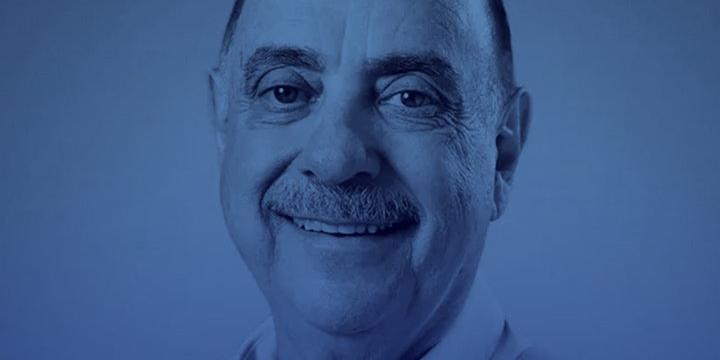 Cruzeiro presta homenagem ao prefeito Fuad Noman (X do Cruzeiro)
