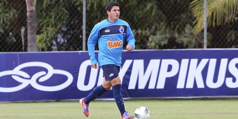 (Denilton Dias/Vipcomm)
