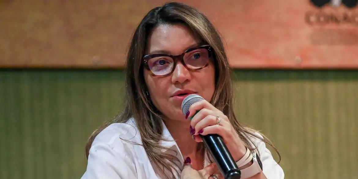 Valor é semelhante ao anotado na cúpula anterior, em Tóquio, em 2021 (ANTÔNIO CRUZ/AGÊNCIA BRASIL)