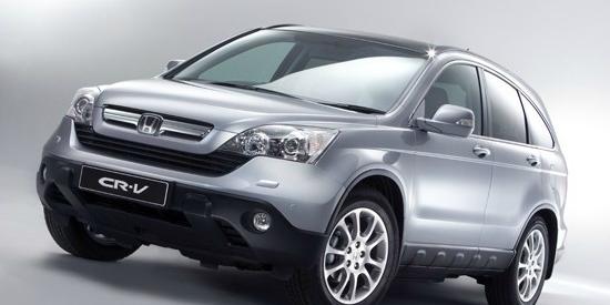 (Honda/Divulgação)