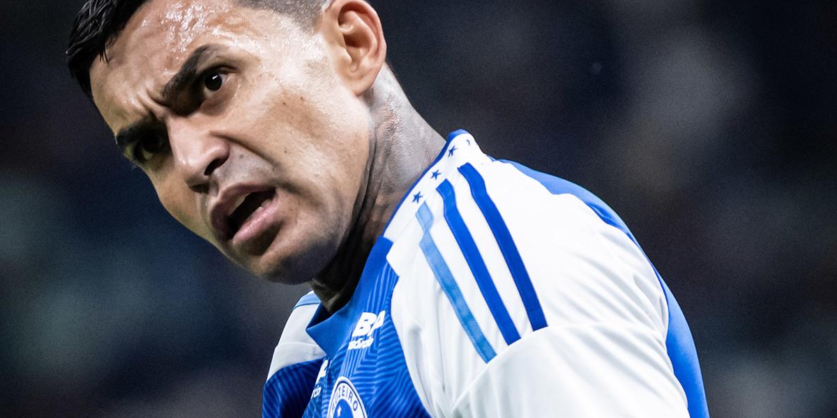  (Gustavo Aleixo/Cruzeiro)