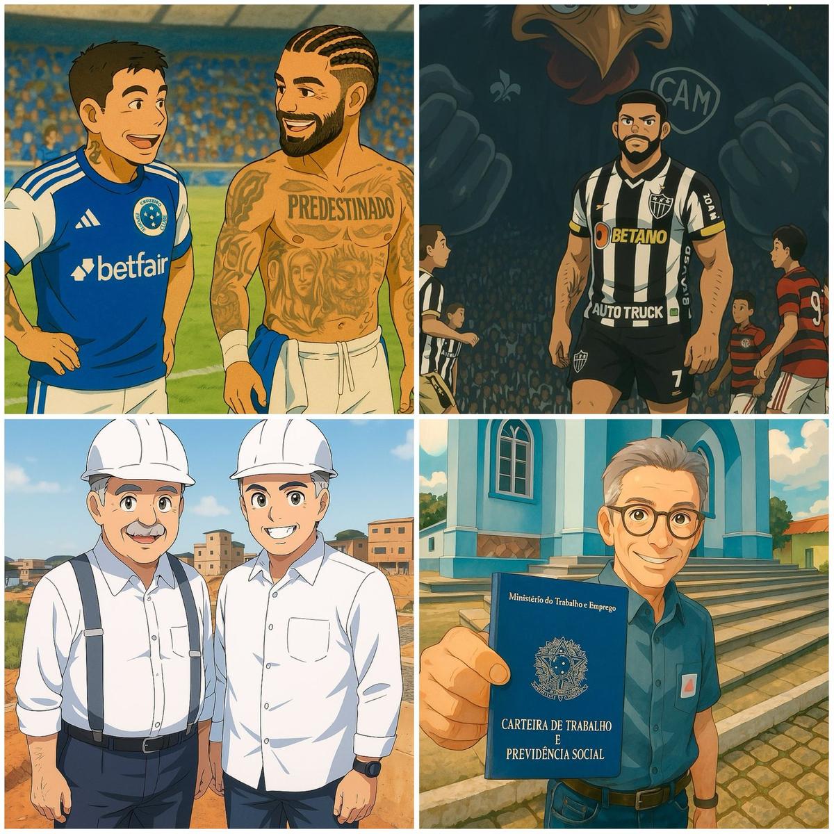  (Reprodução)