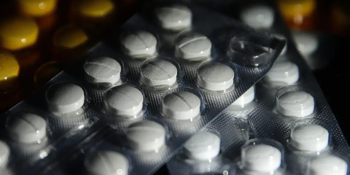 Para fundamentar a decisão, o magistrado citou a Lei 12.842, de 2013, conhecida como Lei do Ato Médico (MARCELLO CASAL JRAGÊNCIA BRASIL)