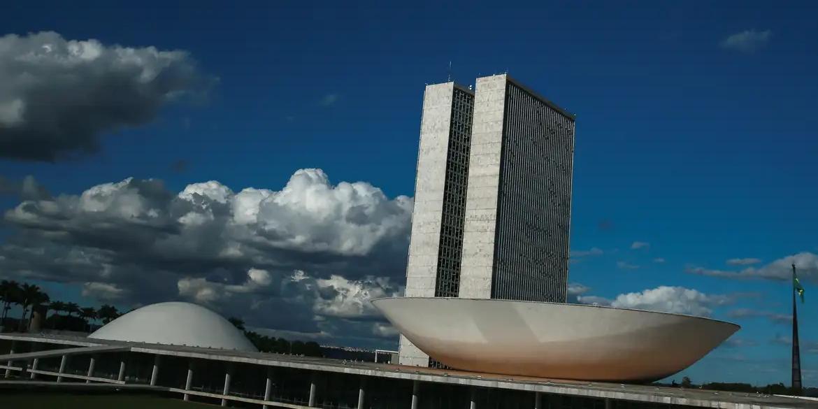Segunda parte da reforma cria o Comitê Gestor do Imposto sobre Bens e Serviços (IBS) (MARCELLO CASAL JRAGÊNCIA BRASIL)