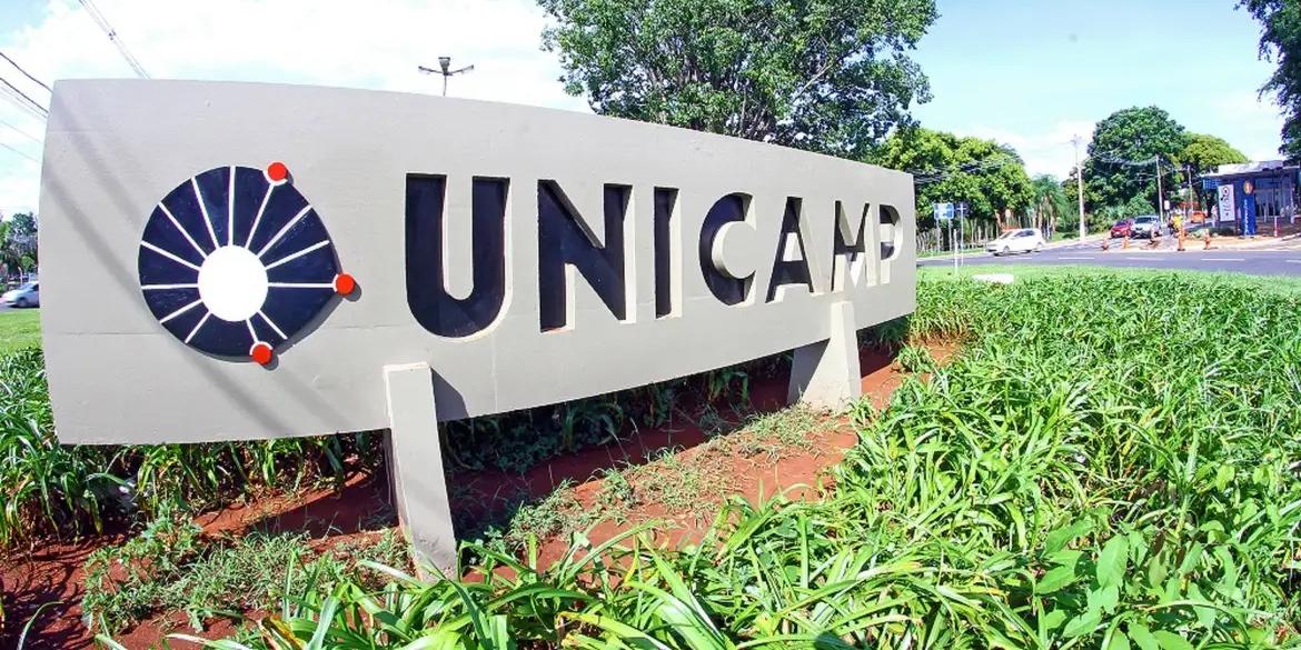 (THOMAZ MAROSTEGAN/UNICAMP)