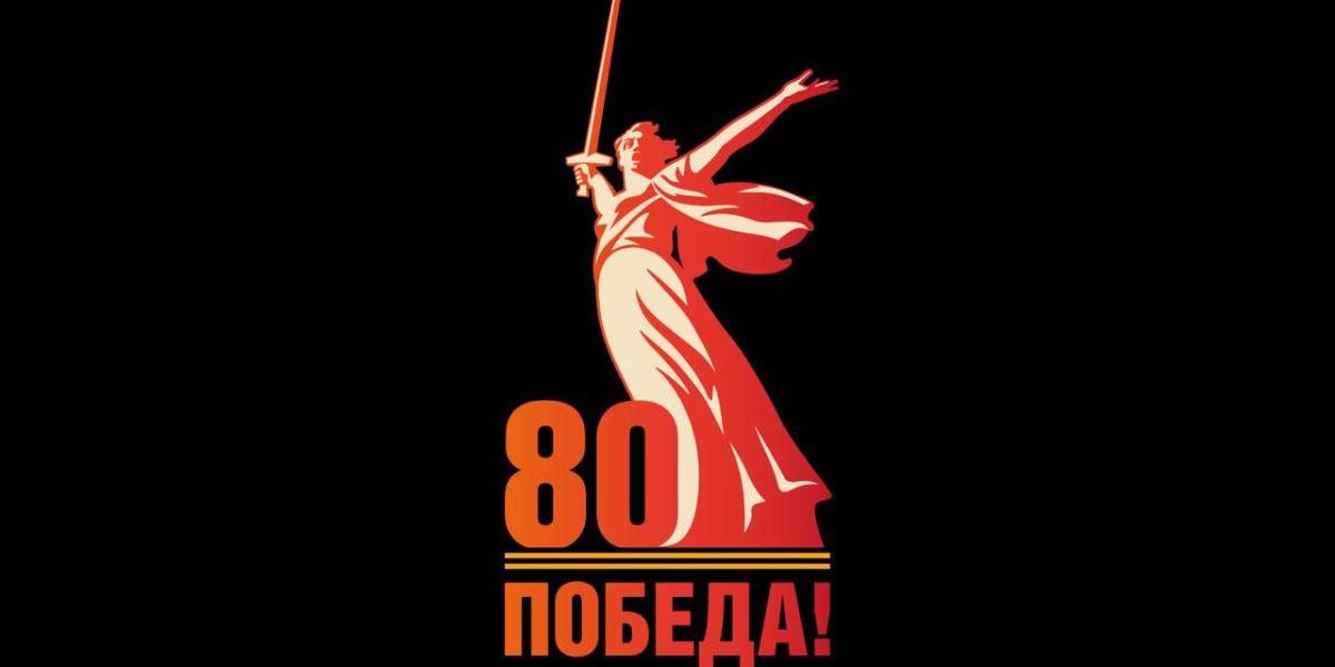 Exposição "Mulheres na Guerra” ficará em cartaz no Minas I de 14 de abril a 14 de maio (Divulgação / MTC)