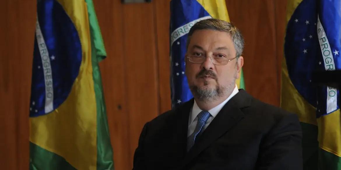 Votação será finalizada nesta sexta-feira (4), às 23h59 (IMAGEM DE ARQUIVO/AGÊNCIA BRASIL)