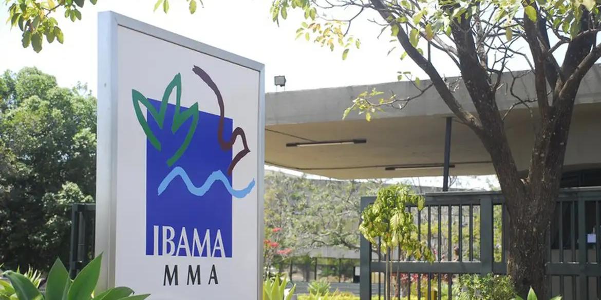 Concurso do Ibama será aplicado neste domingo em todas as capitais (AGU/Divulgação)