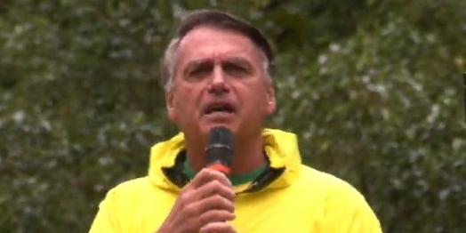  (Reprodução/ Canal Silas Malafaia)