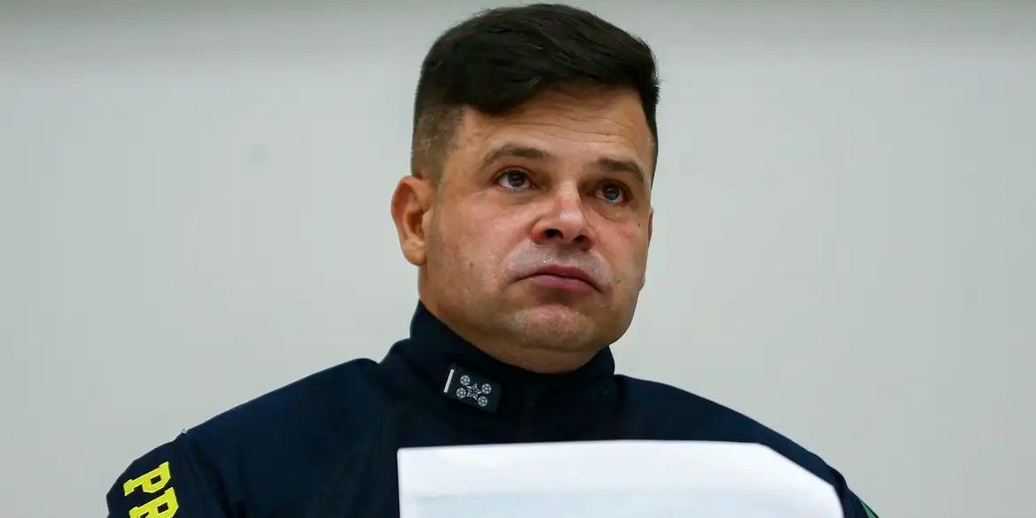 Denúncia será julgada pela Primeira Turma do STF (MARCELO CAMARGO/AGÊNCIA BRASIL)