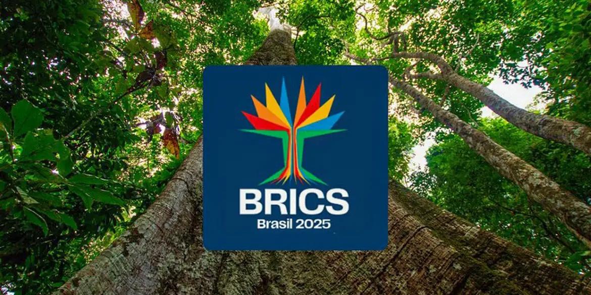  (Secretaria de Comunicação Social/Divulgação)