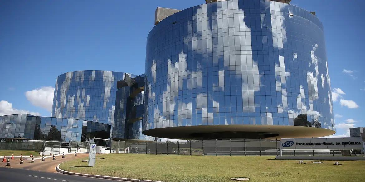 Master também enfrenta a desconfiança do mercado financeiro (José Cruz/Agência Brasil)