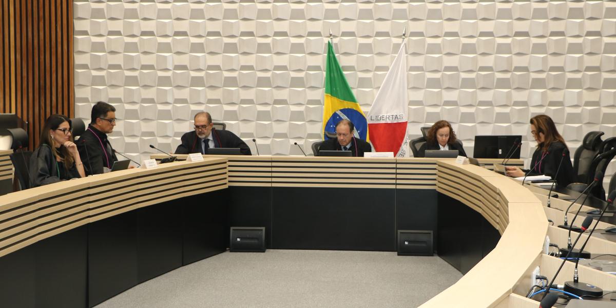 Ação Civil Pública movida pelo MPF, busca responsabilizar Funai, União, Governo de Minas e um servidor público por graves violações de direitos humanos cometidas contra o povo indígena Krenak durante o regime militar 