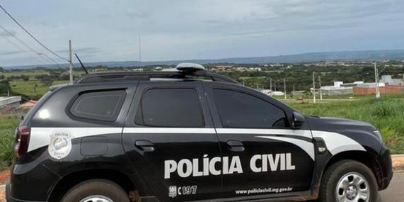  (PCMG / Divulgação)